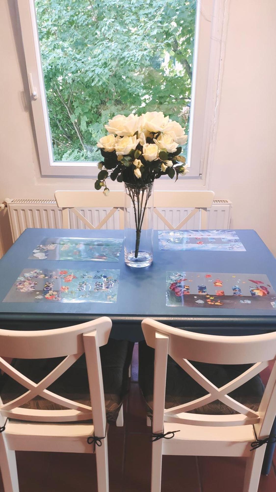 Romantic Two Bedroom Close To Normafa With Private Parking Budapest
